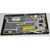 Lenovo Thinkpad 10 Dokunmatik