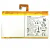 Lenovo Xiaoxin Pad TB331FC Batarya Pil