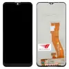 LG K20 2020 Lcd Ekran Dokunmatik
