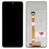 LG K62 K620 Lcd Ekran Dokunmatik