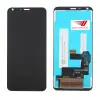 LG Q6 M700 Lcd Ekran Dokunmatik