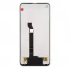 LG Q70 Lcd Ekran Dokunmatik