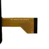 Logicom tab 130 Dokunmatik