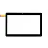 Logicom Tab 134 Dokunmatik Siyah