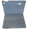 Logitech Y-R0048 iPad Air 2 Bluetooth Klavye + Kılıf