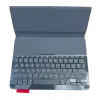 Logitech Y-R0048 iPad Air 2 Bluetooth Klavye + Kılıf