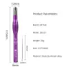 LuBan LB-L01 Anakart Tamiri İçin Bıçak Sapı