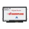 M101NWT2 10.1 Lcd Ekran Panel