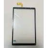 Maxron MTab7 Dokunmatik Siyah