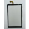 Maxron Mx Pro Dokunmatik Siyah