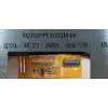 Maxron Mx Pro Lcd Ekran