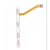 Maxron Mx Pro On Off Flex