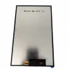 Maxron MX12 Lcd İç Ekran