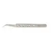 Mechanic Sak-15 Entegre Cımbızı
