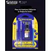 Mechanic T5111 İphone kapak ayırma seti