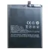 Meizu M16Th Batarya Pil