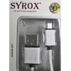 Micro Usb Kablo