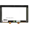 Microsoft Surface RT 1 Lcd Ekran Dokunmatik Takım