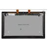 Microsoft Surface RT 2 Lcd Ekran Dokunmatik Takım