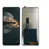 Mipo M33 Lcd Ekran Dokunmatik