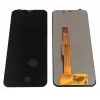 Mipo M46 Pro Lcd Ekran Dokunmatik