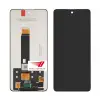 Mipo M59 Lcd Ekran Dokunmatik