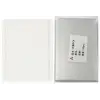 Mitsubishi 10.1 İNÇ OCA