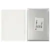 Mitsubishi 9.6 İNÇ OCA