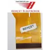Mobee Nett S1600 Dokunmatik