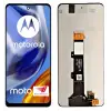 Motorola Moto E32s Lcd Ekran Dokunmatik