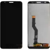 Motorola Moto E6 XT2005 Lcd Ekran Dokunmatik