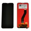 Motorola Moto E6s XT2053 Lcd Ekran Dokunmatik