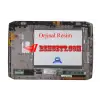 Motorola Xoom 2 Lcd Ekran Dokunmatik