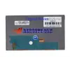 Navitech Neotab KID741 Lcd Ekran Panel Servis Orjinali