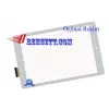 Navitech Neotab S9700 Dokunmatik