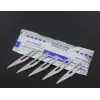 Neşter Bıçağı (Non-steril) (5 Adet)