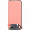 Nothing Phone 1 Lcd Ekran Dokunmatik Çıtasız