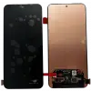 Nothing Phone 2 Lcd Ekran Dokunmatik Çıtasız