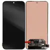 Nothing Phone 2A Plus Lcd Ekran Dokunmatik Çıtasız