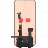Nothing Phone 3A Lcd Ekran Dokunmatik Çıtasız