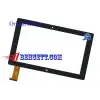 Nowox Tablet Dokunmatik