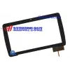 Oblio Mint Max 10 Hd Dokunmatik
