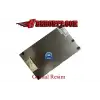 Oblio Mint Max 8 Lcd Ekran Panel