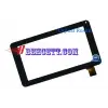 Oblio Mintplus 7Xİ Dokunmatik