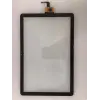 Omix MixTab Pro Dokunmatik