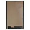 Omix MixTab Pro Lcd Ekran