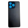 Omix O1 Next 5G Arka Kapak Siyah