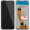 Omix X4 Lcd Ekran Dokunmatik