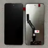 Omix X400 Lcd Ekran Dokunmatik