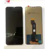 Omix x5 Lcd Ekran Dokunmatik